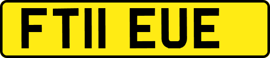 FT11EUE