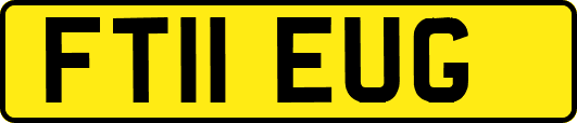 FT11EUG