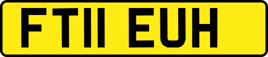 FT11EUH