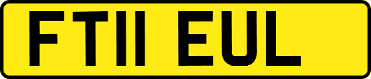 FT11EUL