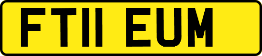 FT11EUM