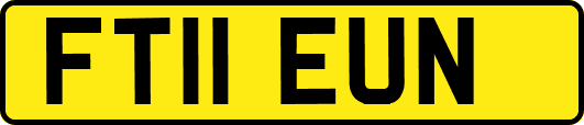 FT11EUN