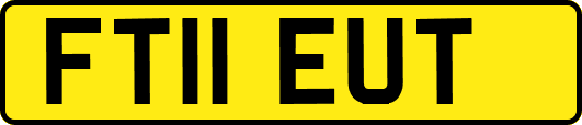 FT11EUT