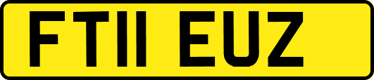 FT11EUZ