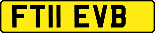 FT11EVB