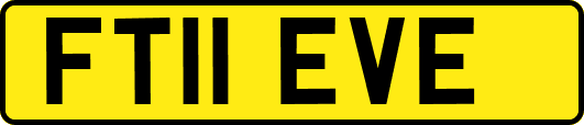 FT11EVE