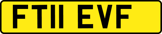 FT11EVF