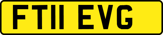 FT11EVG