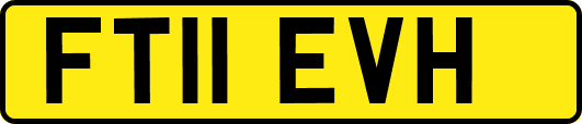 FT11EVH