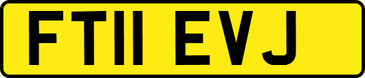 FT11EVJ