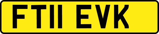 FT11EVK