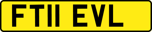 FT11EVL