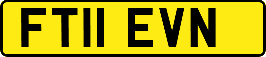 FT11EVN