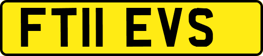 FT11EVS
