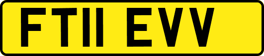 FT11EVV