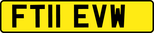 FT11EVW