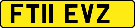 FT11EVZ