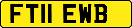 FT11EWB