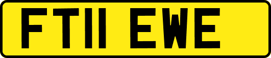FT11EWE