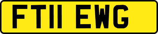 FT11EWG