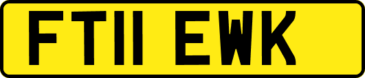 FT11EWK