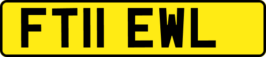 FT11EWL