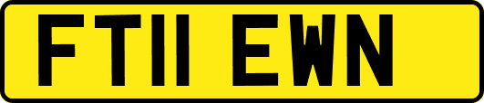 FT11EWN