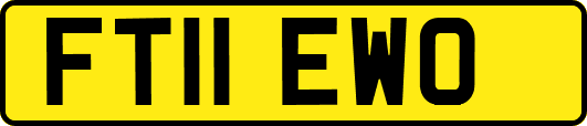 FT11EWO