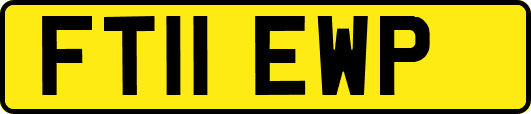 FT11EWP