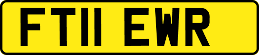 FT11EWR
