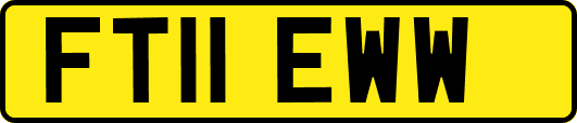 FT11EWW