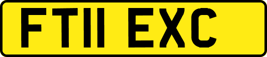 FT11EXC