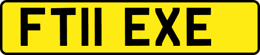 FT11EXE