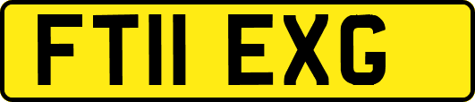 FT11EXG