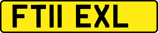 FT11EXL