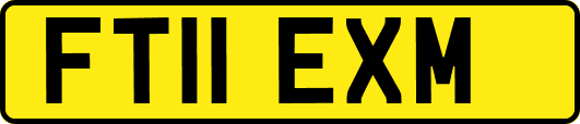 FT11EXM