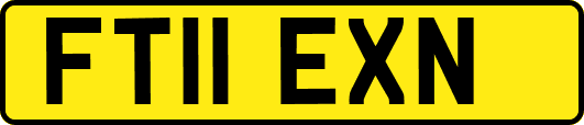 FT11EXN