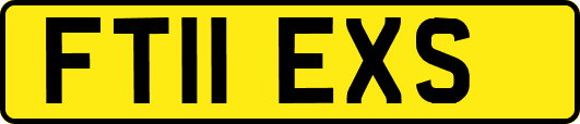 FT11EXS