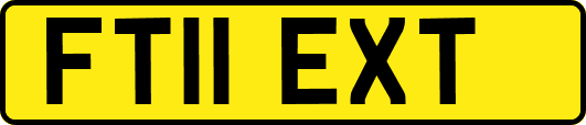 FT11EXT