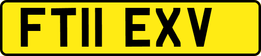 FT11EXV