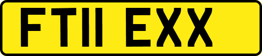 FT11EXX