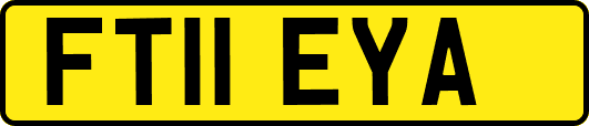 FT11EYA