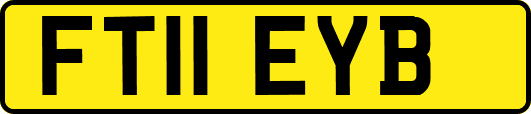 FT11EYB