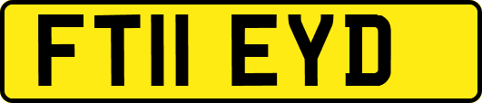 FT11EYD