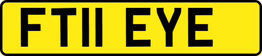 FT11EYE