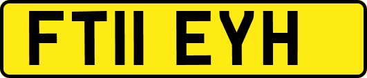 FT11EYH