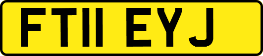 FT11EYJ