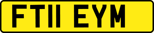 FT11EYM