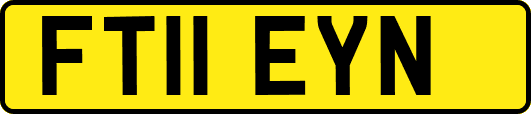 FT11EYN