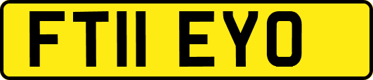 FT11EYO